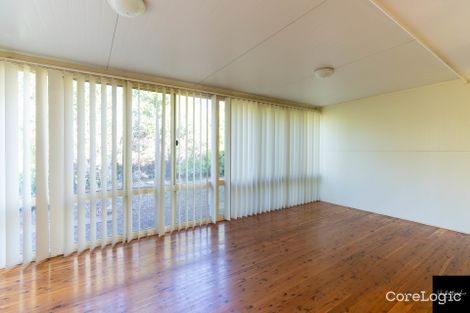 Property photo of 9 Newell Avenue Gunnedah NSW 2380