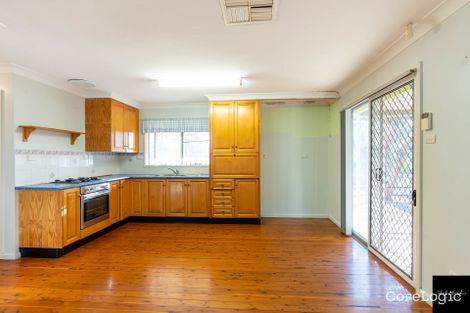 Property photo of 9 Newell Avenue Gunnedah NSW 2380