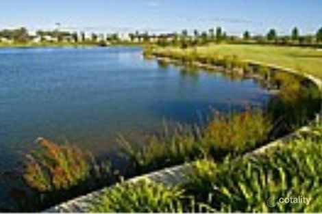 Lot 785 Gigondas St, Yalyalup, WA 6280