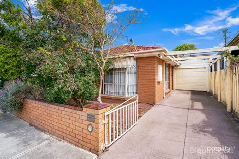 30 Creswick St, Footscray, VIC 3011