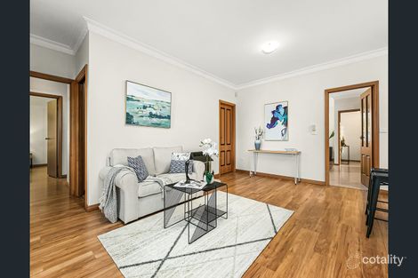 Property photo of 86 Leamington Street Reservoir VIC 3073