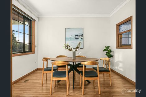 Property photo of 86 Leamington Street Reservoir VIC 3073