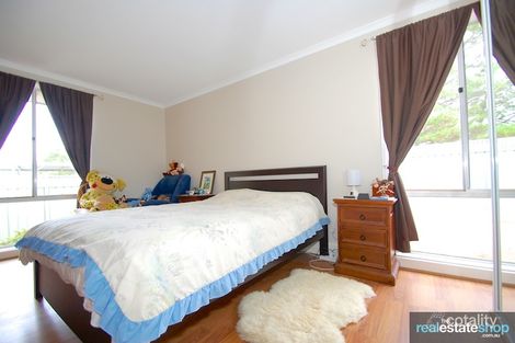 Property photo of 50 Armstrong Crescent Holt ACT 2615
