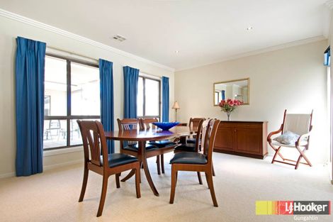 Property photo of 45/29 Thynne Street Bruce ACT 2617