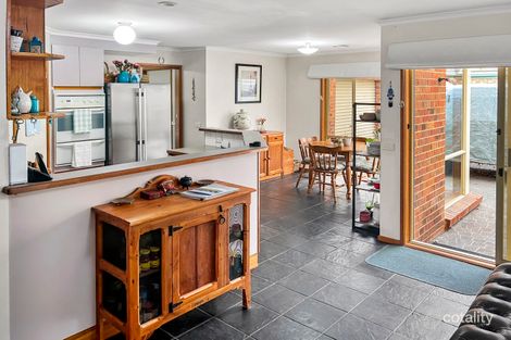 Property photo of 25 Willesden Drive Waurn Ponds VIC 3216