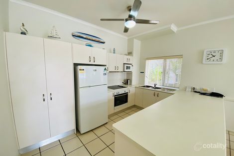 Property photo of 4/173 Gympie Terrace Noosaville QLD 4566