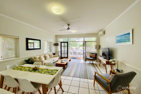 Property photo of 4/173 Gympie Terrace Noosaville QLD 4566