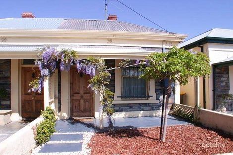 2/11 Alison St, Glenelg North, SA 5045