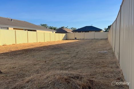 26 Bertram St, Maddington, WA 6109