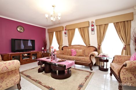 Property photo of 8 Lindsey Road St Albans VIC 3021