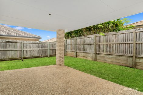 14 Shanti Lane, Morayfield, QLD 4506