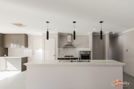 Property photo of 3 Sunstone Drive Wellard WA 6170