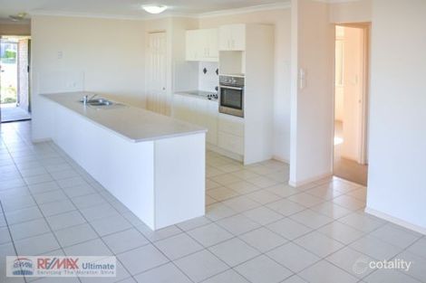 Property photo of 12 Albany Court Murrumba Downs QLD 4503