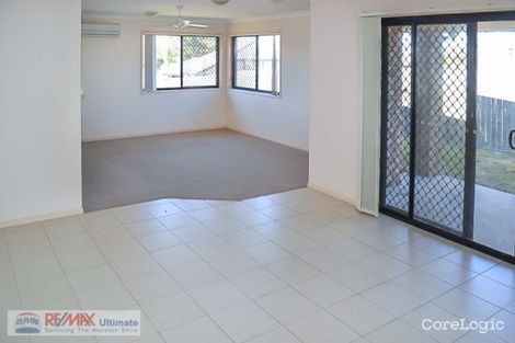 Property photo of 12 Albany Court Murrumba Downs QLD 4503