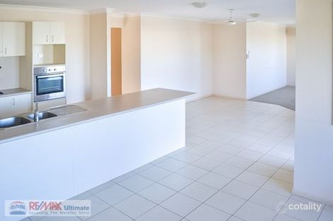 Property photo of 12 Albany Court Murrumba Downs QLD 4503