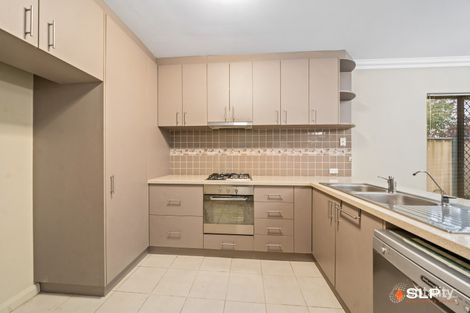 Property photo of 6C Chilgrove Way Balga WA 6061
