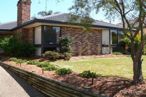 Property photo of 51 Waitara Parade Hurstville Grove NSW 2220