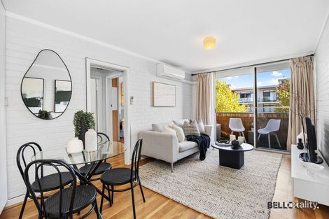 206/365 Cambridge St, Wembley, WA 6014