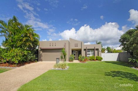 10 Solomon Ct, Parrearra, QLD 4575