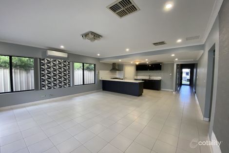 Property photo of 24 Kooya Way Wattle Grove WA 6107