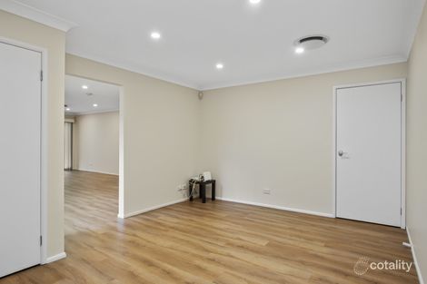 Property photo of 30 Willarong Road Caringbah NSW 2229