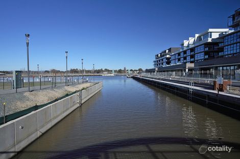 Property photo of 6/35 Eastlake Parade Kingston ACT 2604