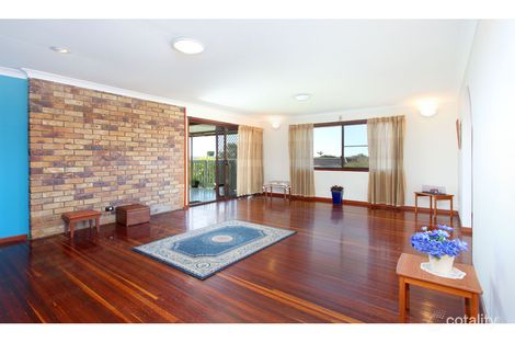 Property photo of 20 Edred Street Carindale QLD 4152