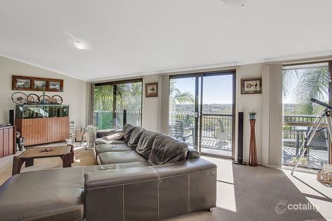 Property photo of 20 Jabiluka Drive Highland Park QLD 4211