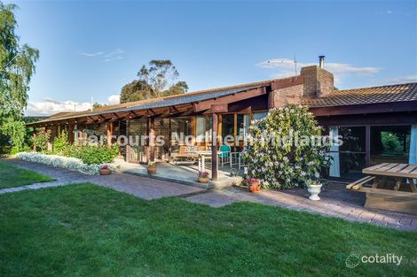 258 Leighlands Rd, Evandale, TAS 7212