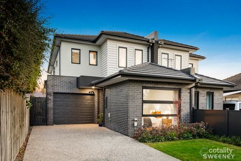 116 Railway St S, Altona, VIC 3018