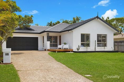 22 Covent Gardens Way, Banora Point, NSW 2486