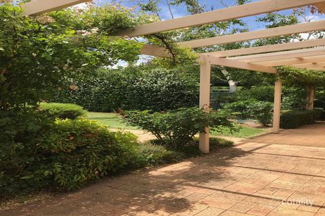 Property photo of 11 National Avenue Orange NSW 2800