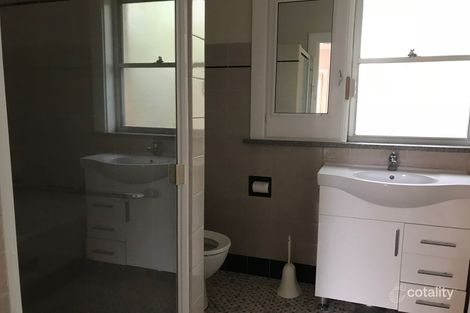 Property photo of 11 National Avenue Orange NSW 2800