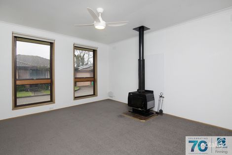 Property photo of 3/44-46 Childers Street Cranbourne VIC 3977