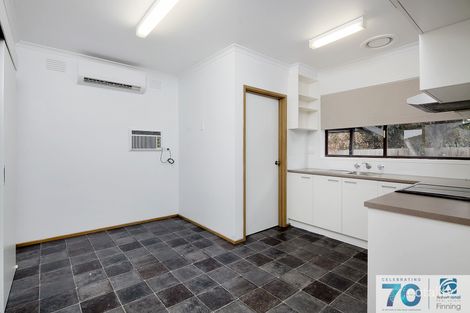 Property photo of 3/44-46 Childers Street Cranbourne VIC 3977