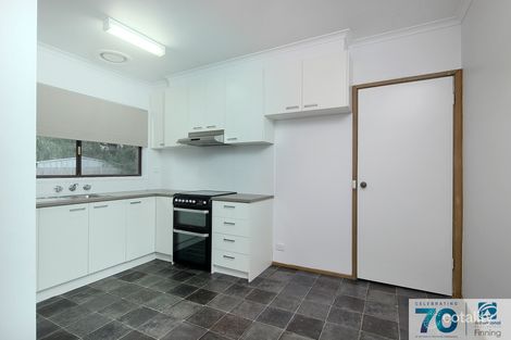 Property photo of 3/44-46 Childers Street Cranbourne VIC 3977
