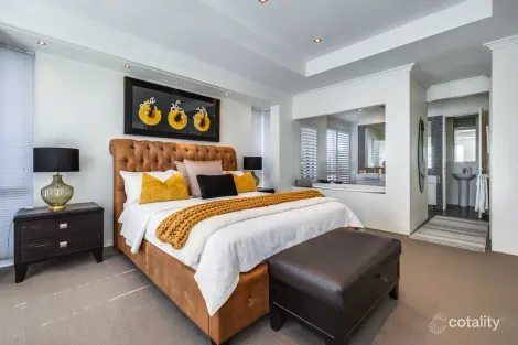 Property photo of 443 Burns Beach Road Iluka WA 6028