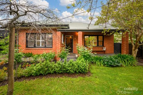 Property photo of 3 Steane Street Wangaratta VIC 3677