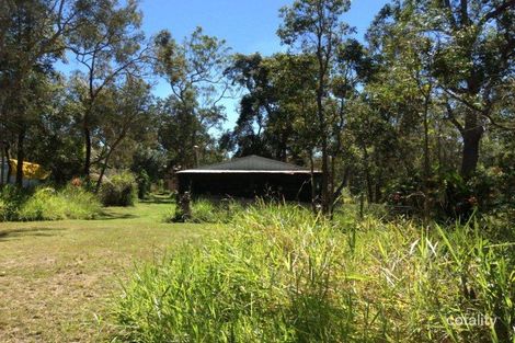 Property photo of 226 Mitchell Road Mount Maria QLD 4674