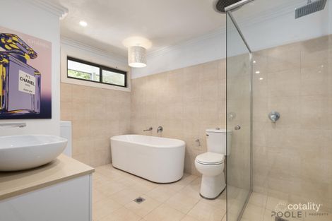 Property photo of 10 Wide View Avenue Lawson NSW 2783