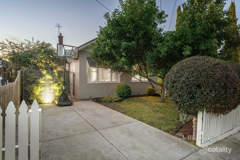 Property photo of 21 Glenora Avenue Coburg VIC 3058