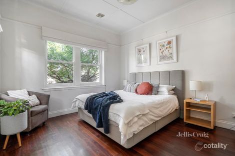 Property photo of 21 Glenora Avenue Coburg VIC 3058