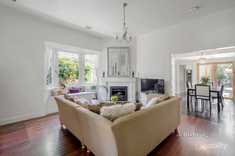 Property photo of 21 Glenora Avenue Coburg VIC 3058