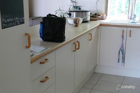 Property photo of 4 Meriden Place Boondall QLD 4034