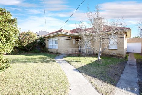 Property photo of 13 Moonda Grove Cheltenham VIC 3192