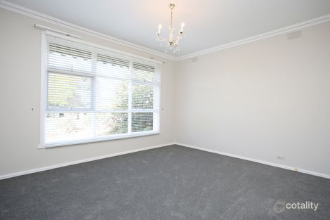 Property photo of 13 Moonda Grove Cheltenham VIC 3192