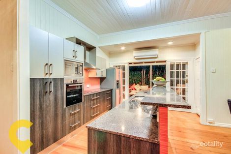 Property photo of 51 Corona Avenue Ashgrove QLD 4060