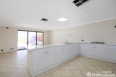 59 Sylvia St, Nollamara, WA 6061