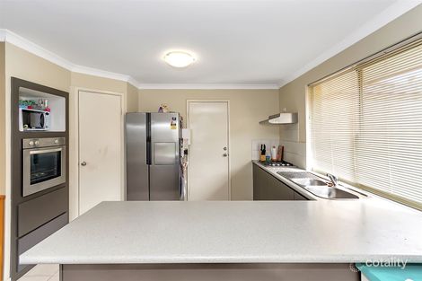 Property photo of 5 Otunic Way Madeley WA 6065