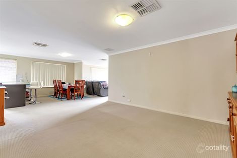 Property photo of 5 Otunic Way Madeley WA 6065